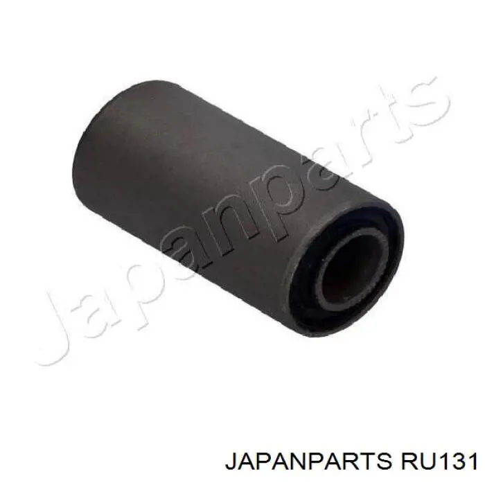 RU-131 Japan Parts сайлентблок задней рессоры задний
