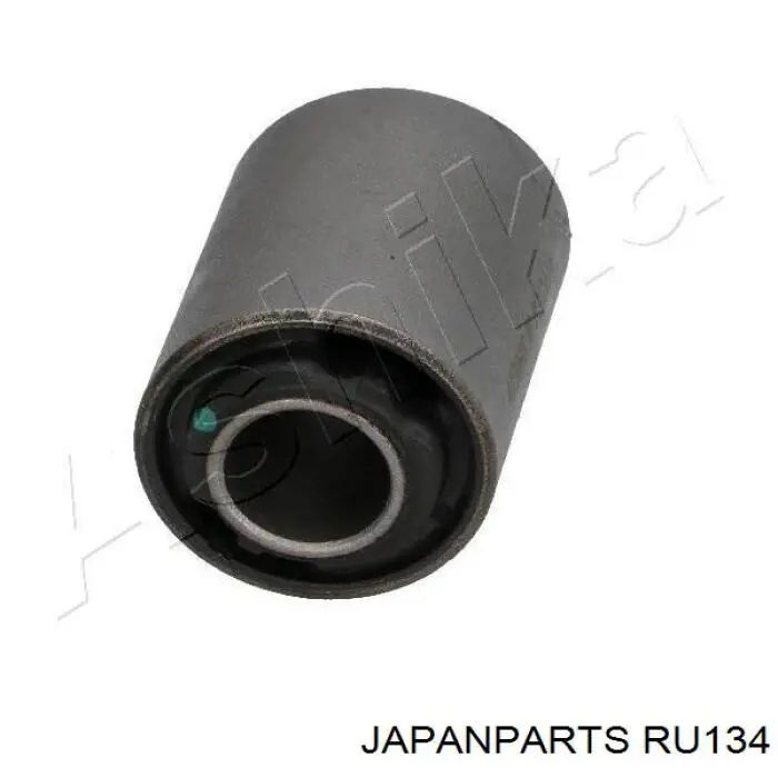 Купить RU134 Japan Parts Втулка рессоры
