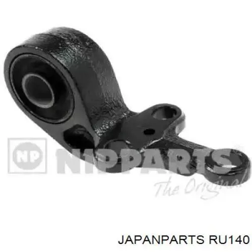 Сайлентблок переднего рычага RU140 Japan Parts