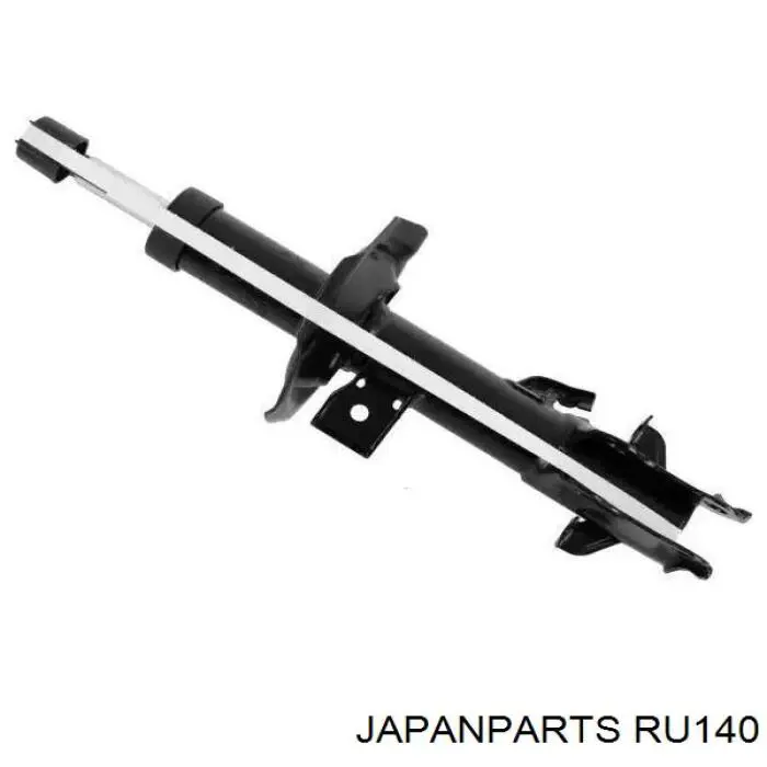 Сайлентблок передней подвески Japan Parts RU140 цена, от 4.09 USD