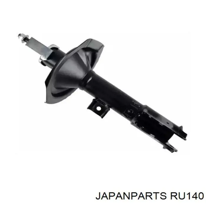 Сайлентблок переднего рычага RU140 Japan Parts