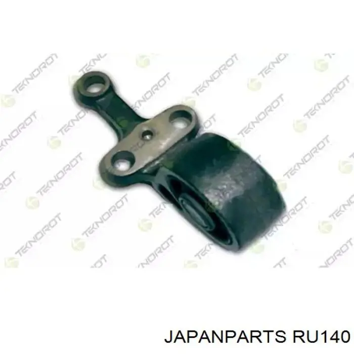 Сайлентблок передней подвески Japan Parts RU140 цена, от 4.09 USD