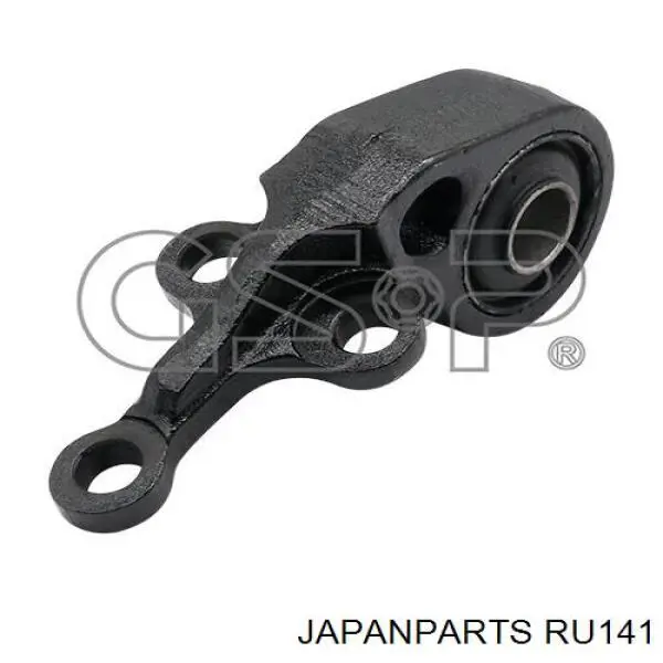 RU-141 Japan Parts сайлентблок переднего нижнего рычага