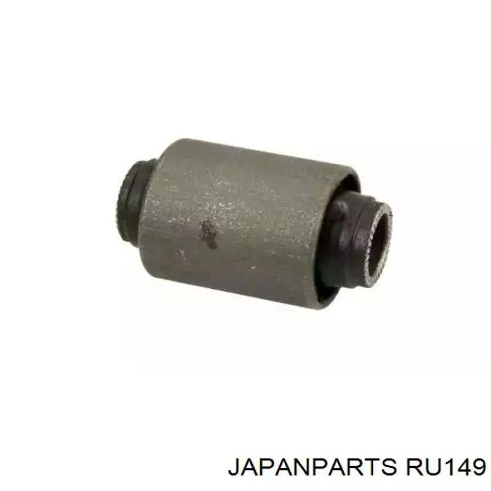 Сайлентблок переднего нижнего рычага RU149 Japan Parts