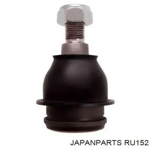 RU152 Japan Parts Разрезная втулка стабилизатора