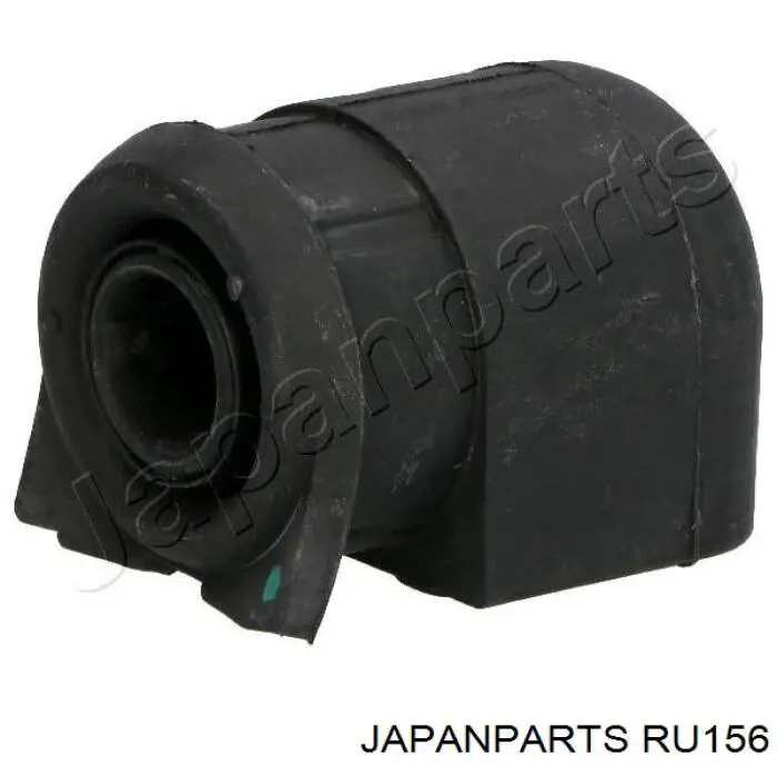 RU156 Japan Parts сайлентблок переднего нижнего рычага