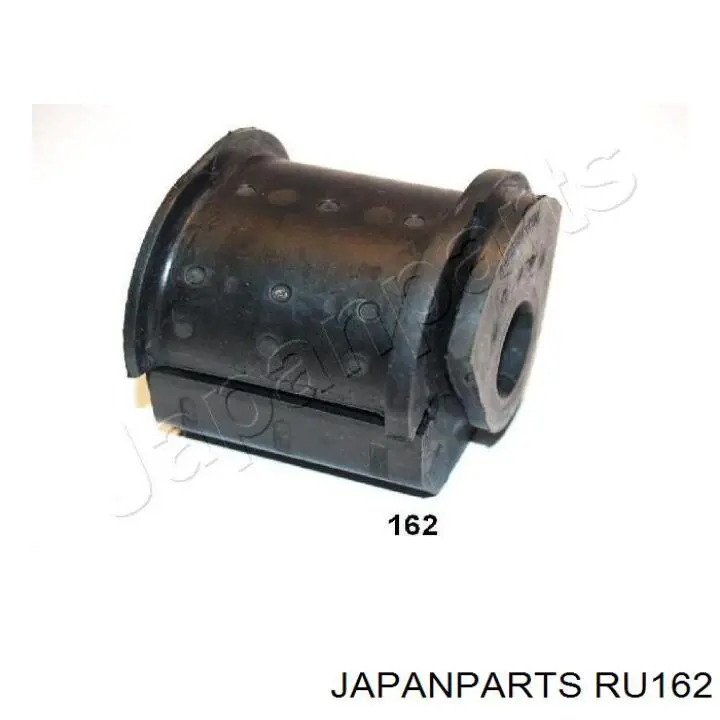 RU-162 Japan Parts сайлентблок переднего нижнего рычага