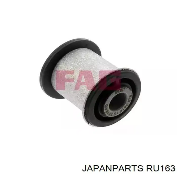 RU163 Japan Parts Сайлентблок нижнего переднего рычага