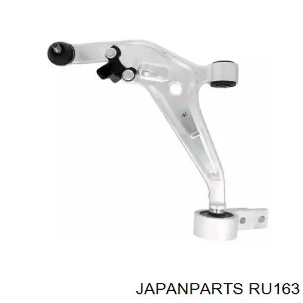 Сайлентблок передней подвески Japan Parts RU163 цена, от 6.35 USD