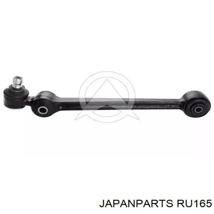 RU165 Japan Parts Разрезная втулка стабилизатора