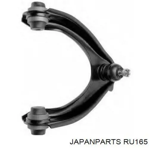 Compre RU165 Japan Parts Bucha de estabilizador dianteiro