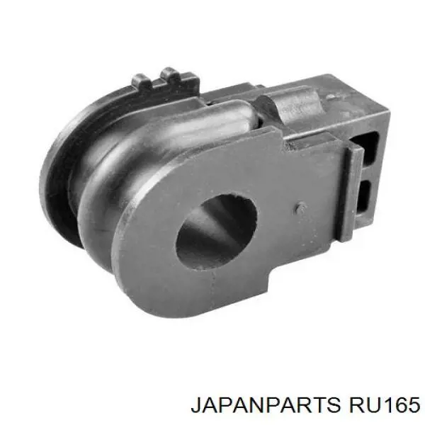 Купить RU165 Japan Parts Втулки переднего стабилизатора
