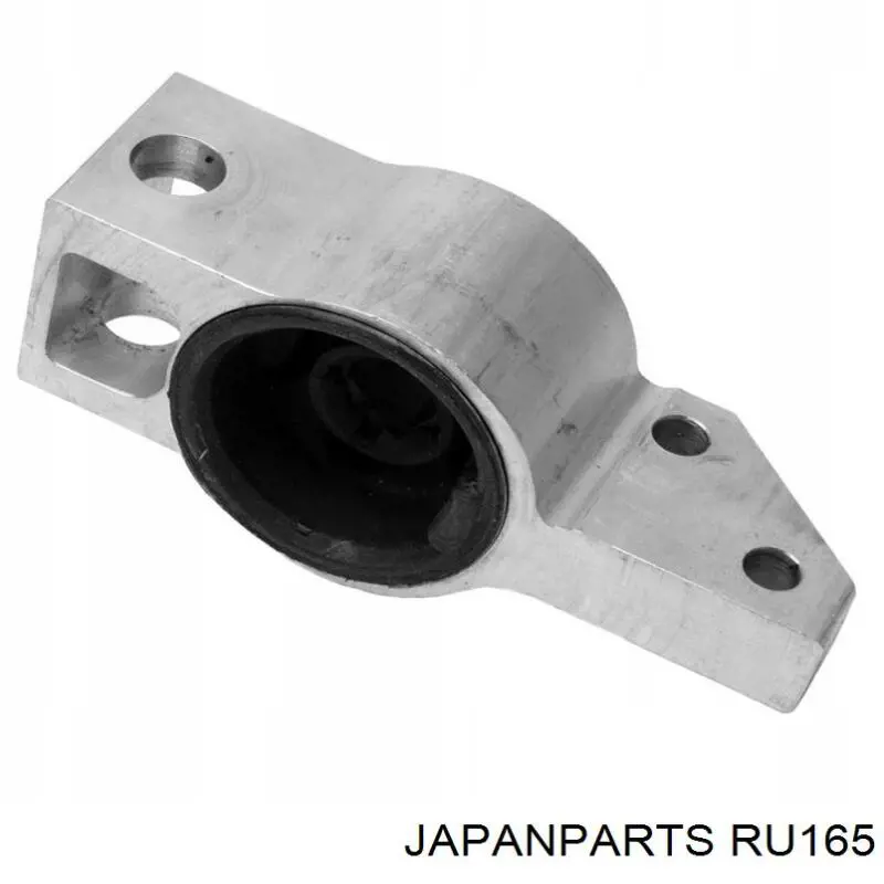 Втулка переднего стабилизатора Japan Parts RU165 цена, от 5.68 USD