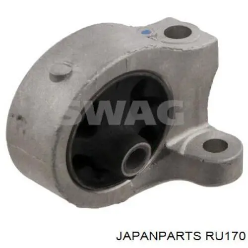 RU170 Japan Parts