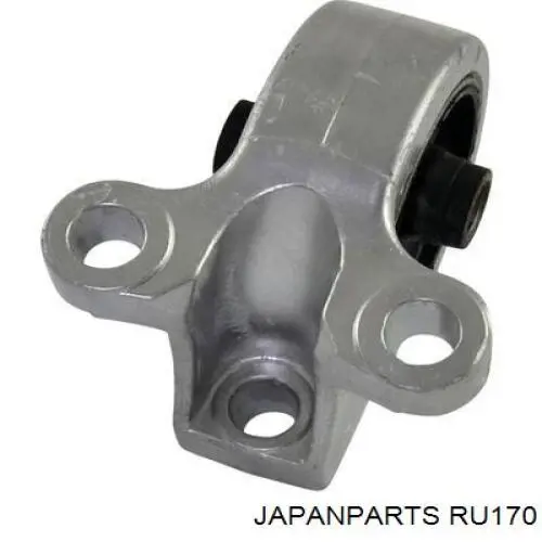 Подушка двигателя Japan Parts RU170 цена, от 20.84 USD