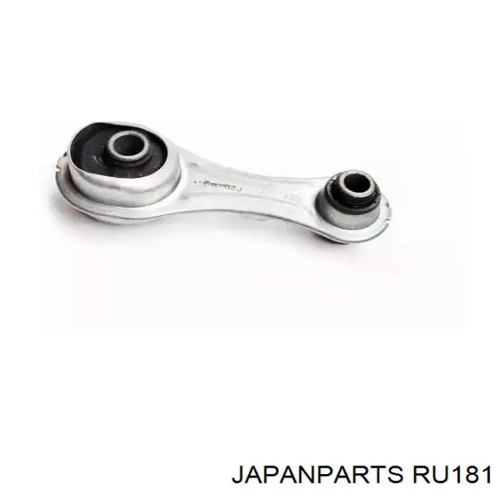 Купить RU181 Japan Parts Подушка (опора) двигателя левая нижняя