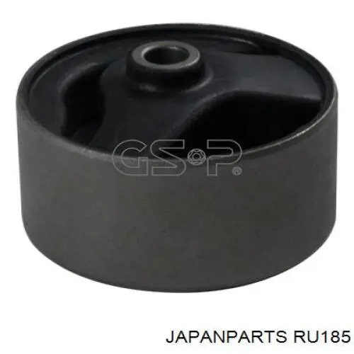 Задняя опора двигателя RU185 Japan Parts