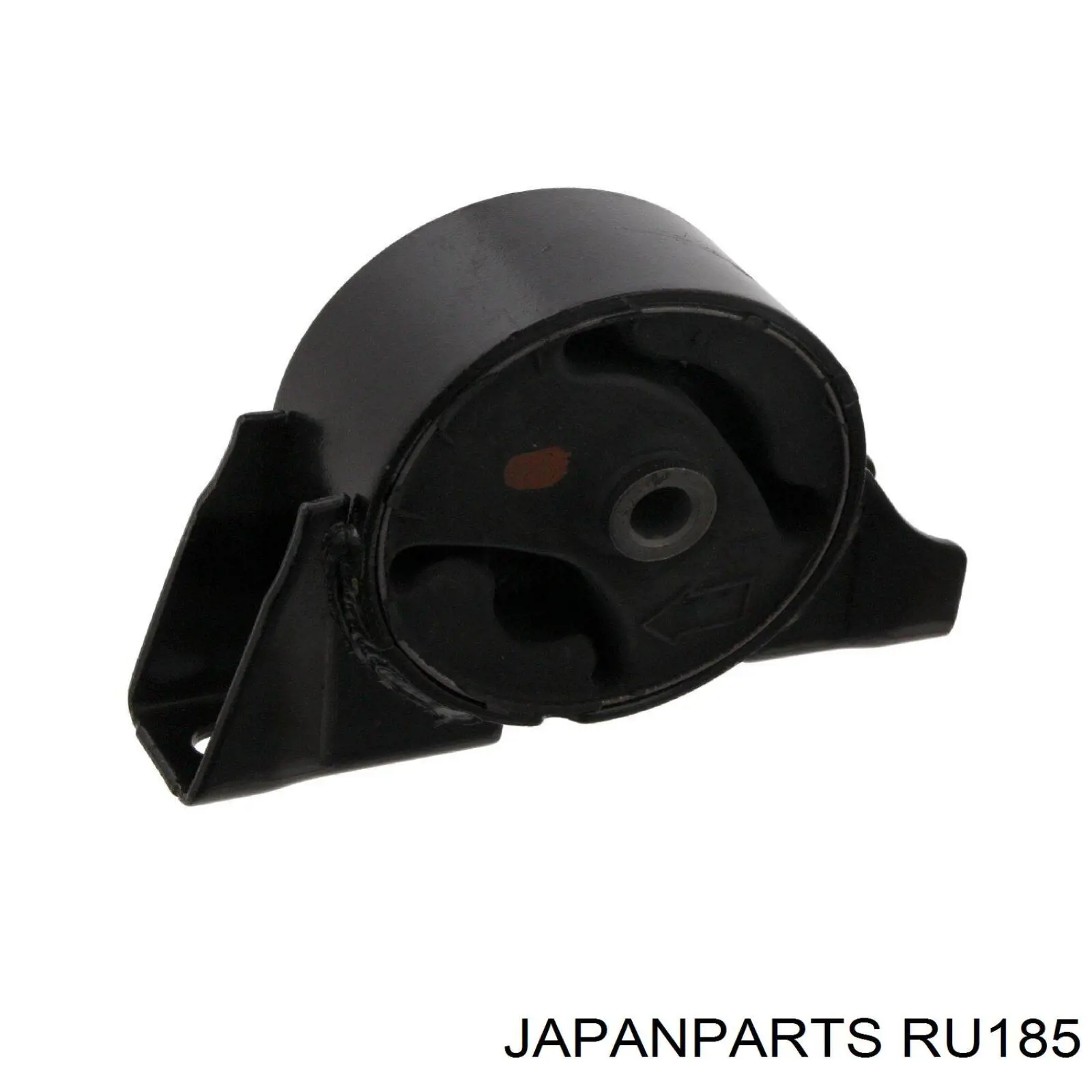 Задняя опора двигателя Japan Parts RU185 цена, от 13.90 USD