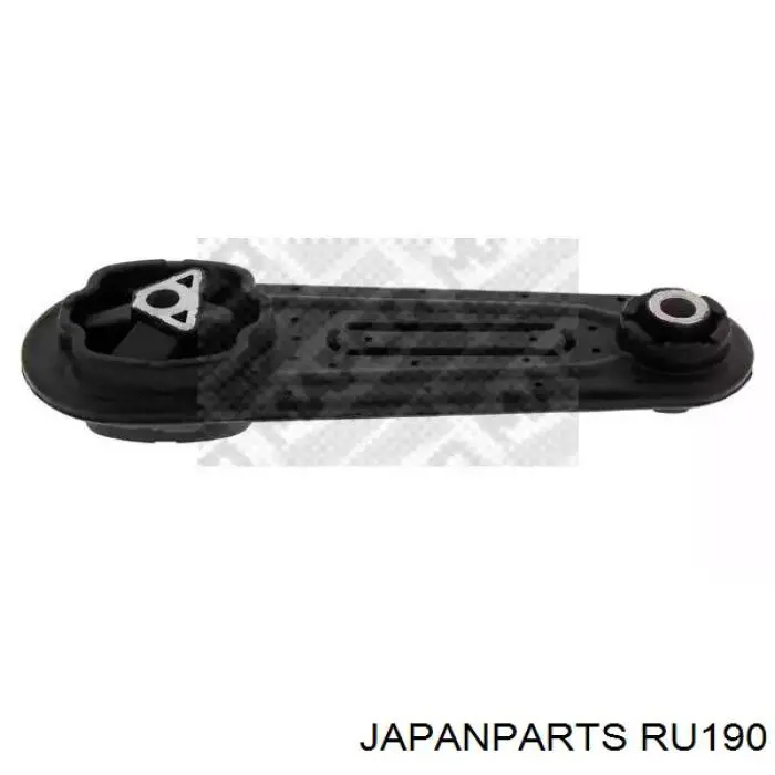  Japan Parts RU190 цена, от 28.69 USD