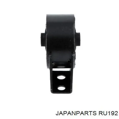 Передняя опора двигателя RU192 Japan Parts