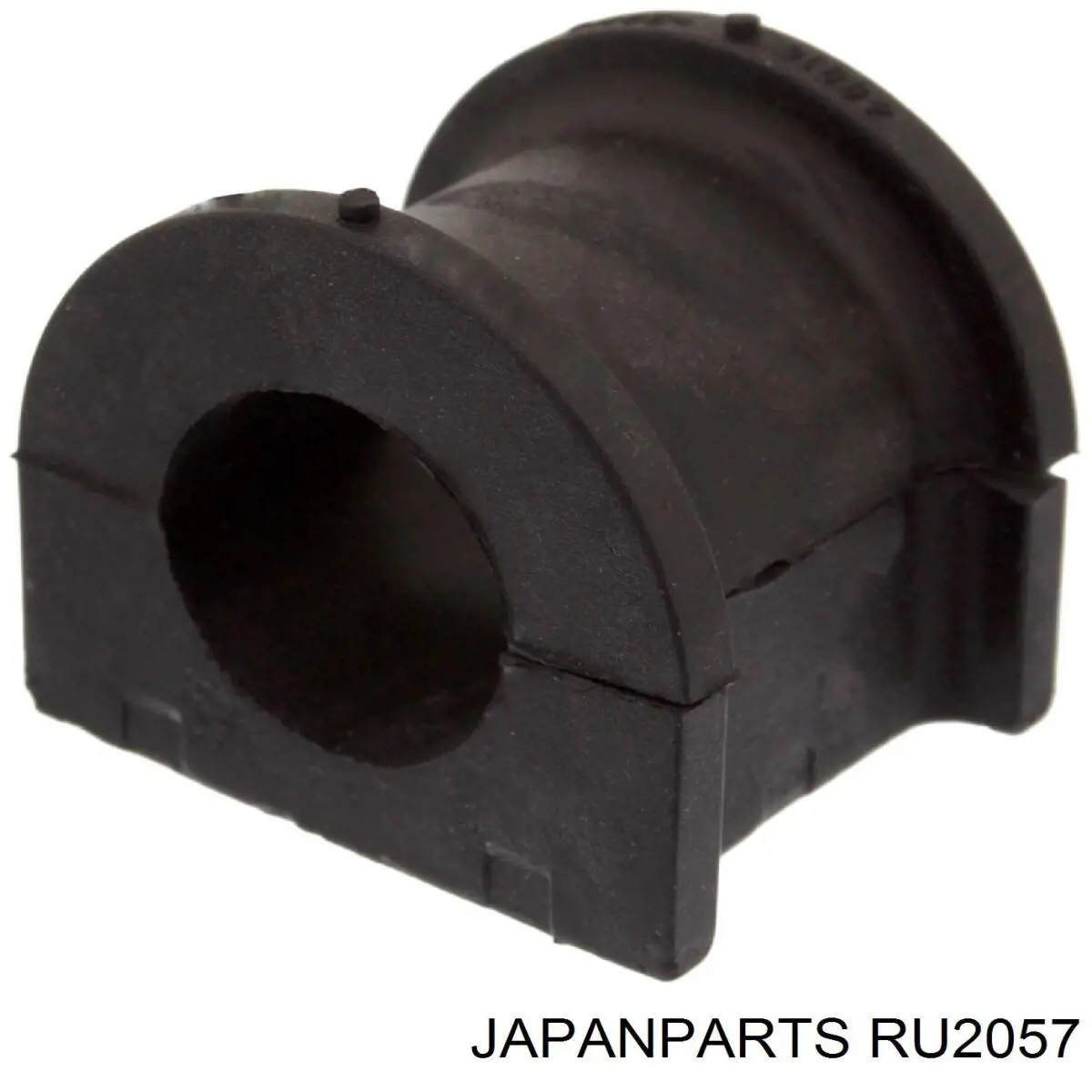 Втулка стабилизатора переднего Japan Parts RU2057