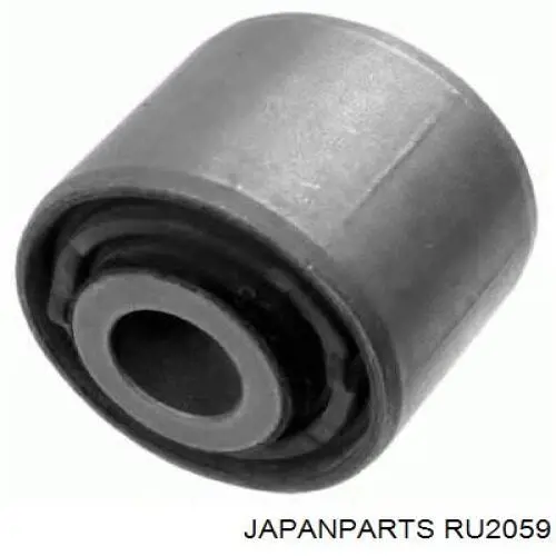 Втулка переднего стабилизатора Japan Parts RU2059 цена, от 2.54 USD