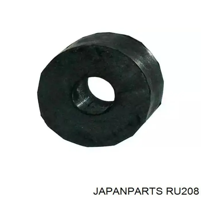 Втулка стойки заднего стабилизатора RU208 Japan Parts