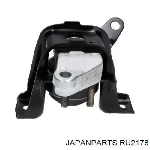 Подушка двигателя Japan Parts RU2178 цена, от 81.95 USD