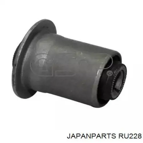 RU228 Japan Parts Сайлентблок нижнего переднего рычага
