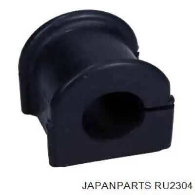 Втулка переднего стабилизатора RU2304 Japan Parts