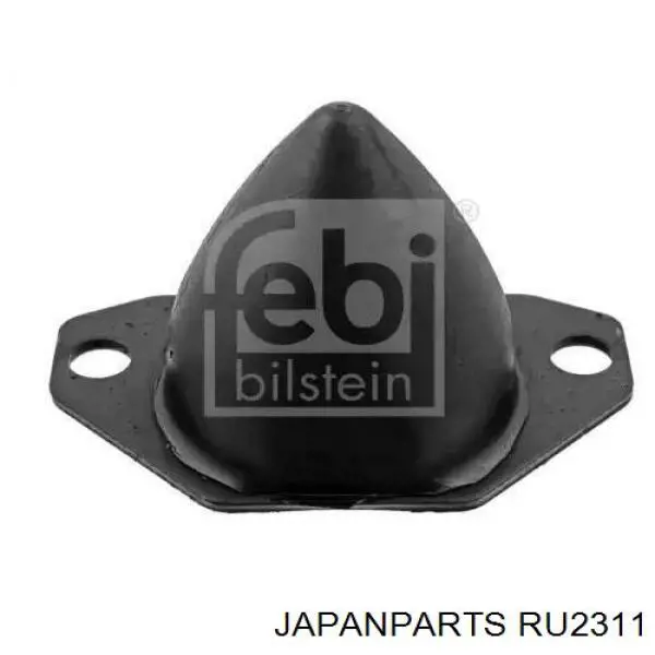 Опора передней стойки Japan Parts RU2311