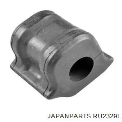 Втулка переднего стабилизатора RU2329L Japan Parts