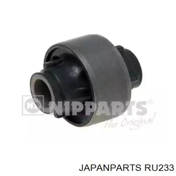 Сайлентблок переднего рычага RU233 Japan Parts