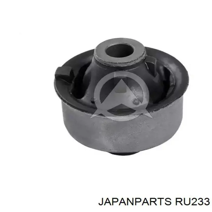 Сайлентблок передней подвески Japan Parts RU233 цена, от 4.29 USD