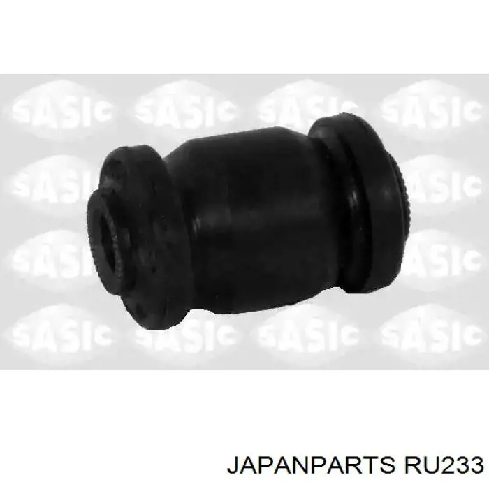 Сайлентблок переднего рычага RU233 Japan Parts