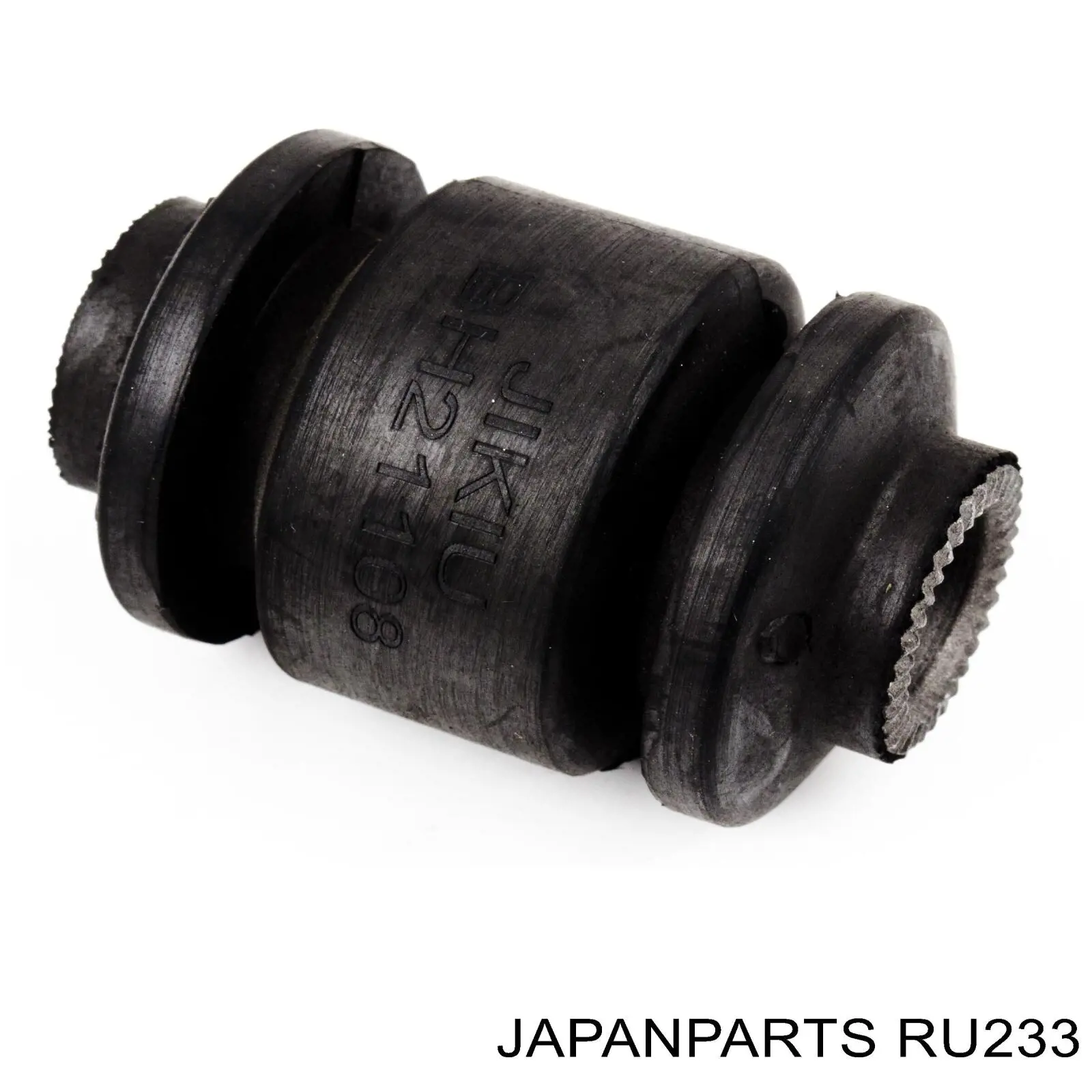 Купить RU233 Japan Parts Сайлентблок нижний передней подвески