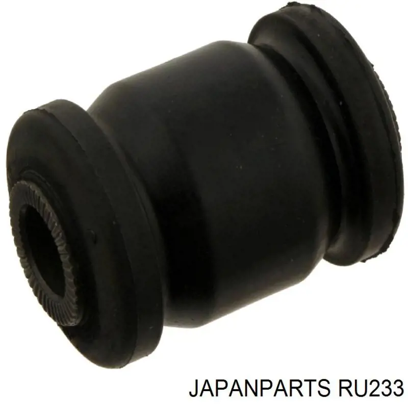 RU233 Japan Parts сайлентблок переднего нижнего рычага
