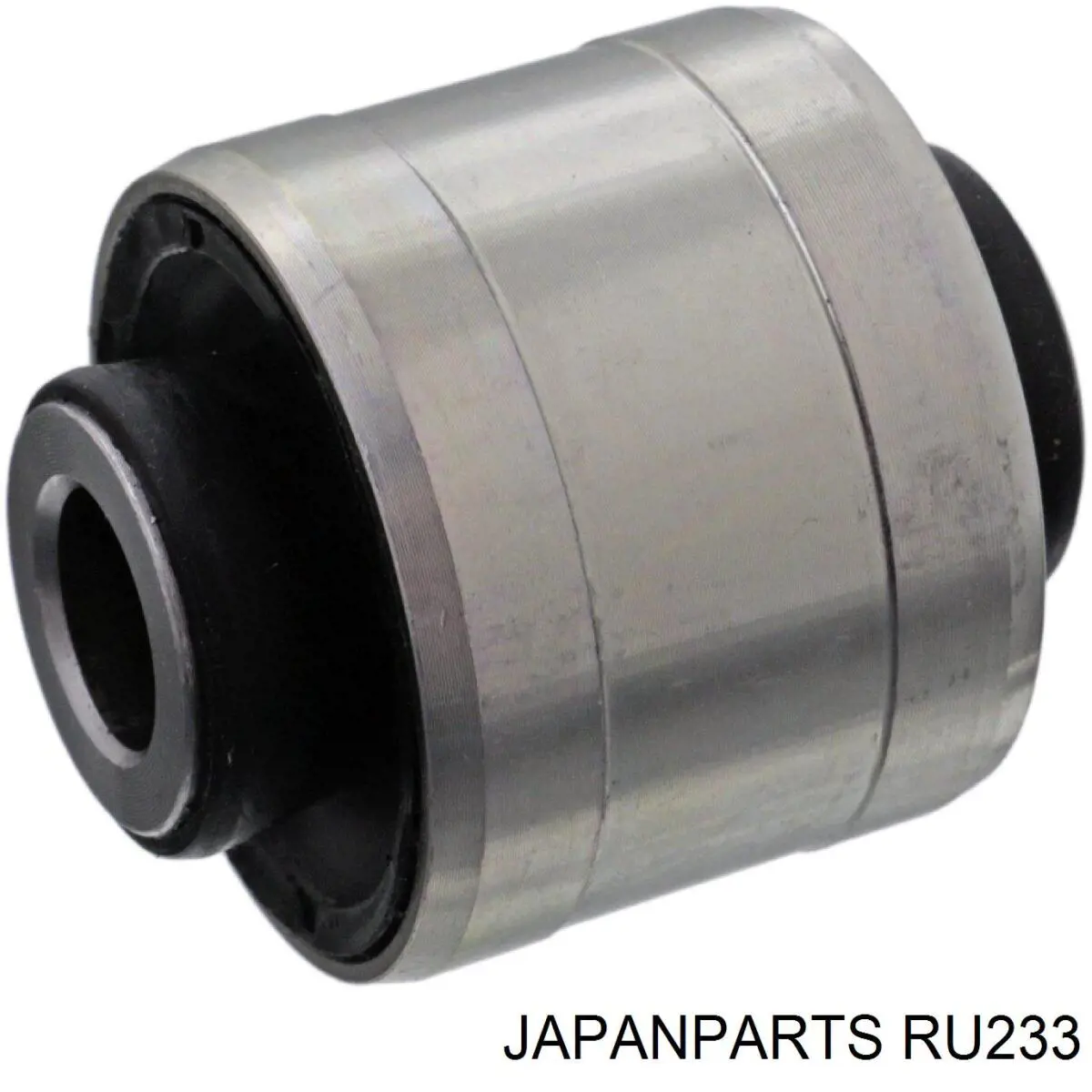 Сайлентблок передней подвески Japan Parts RU233 цена, от 4.29 USD