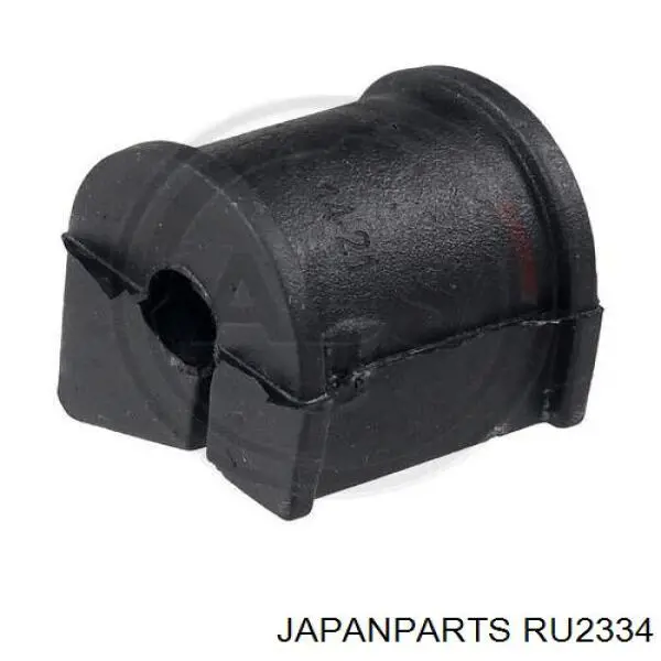 Втулка стабилизатора RU2334 Japan Parts