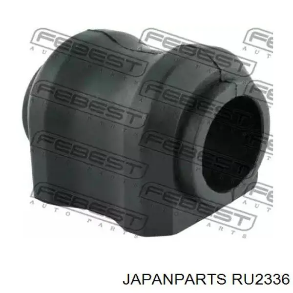 Втулка стойки стабилизатора Japan Parts RU2336