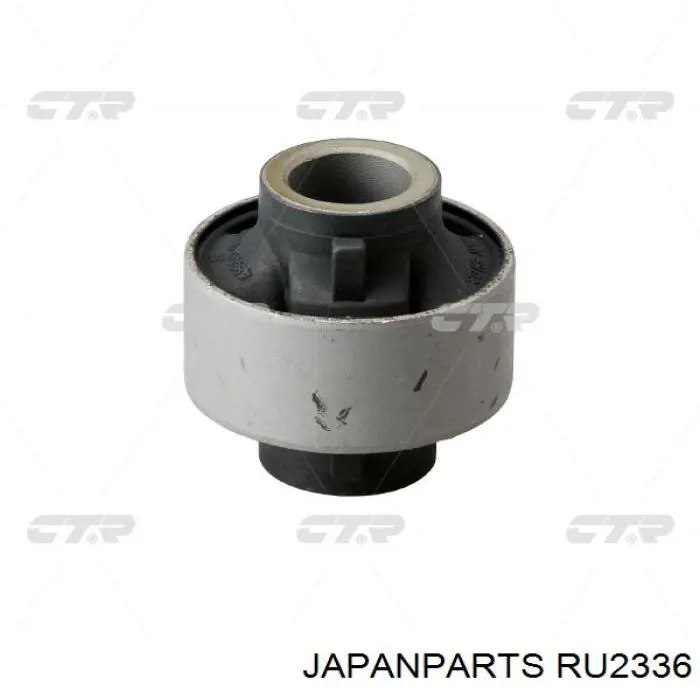 RU2336 Japan Parts Разрезная втулка стабилизатора