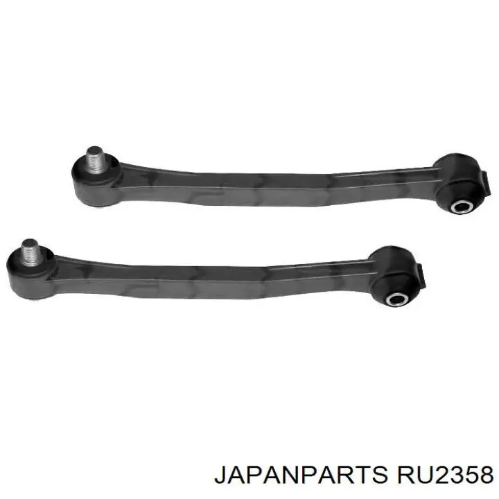 Втулка переднего стабилизатора RU2358 Japan Parts