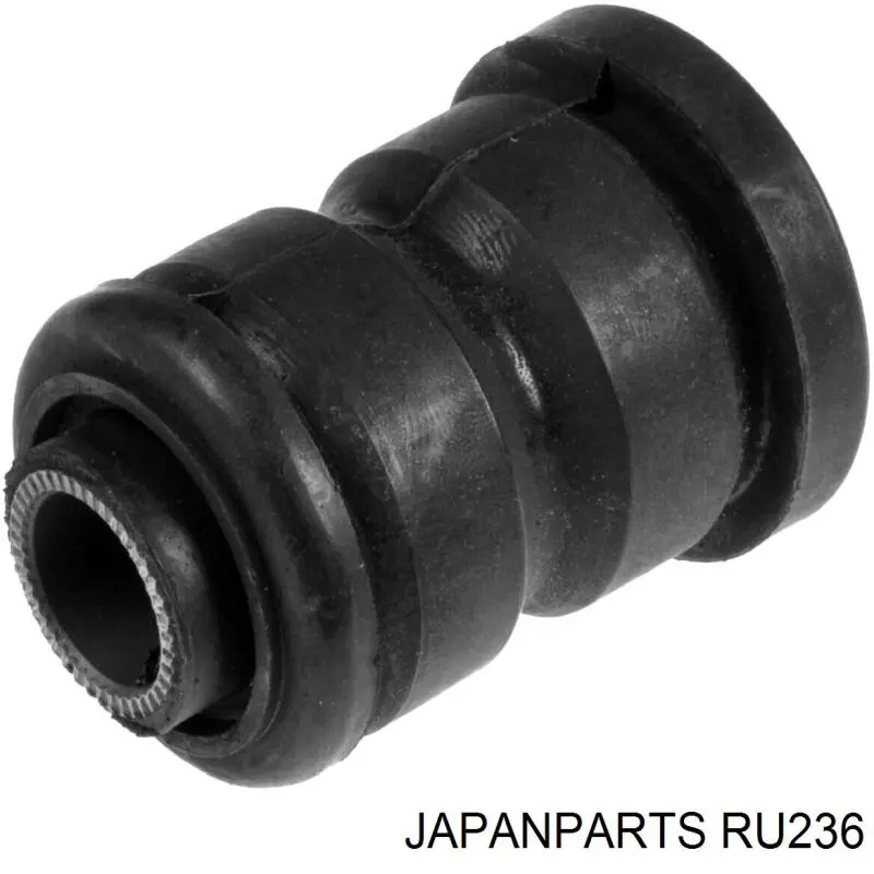 RU-236 Japan Parts сайлентблок переднего нижнего рычага