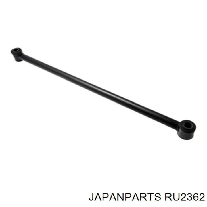 Втулка стабилизатора RU2362 Japan Parts