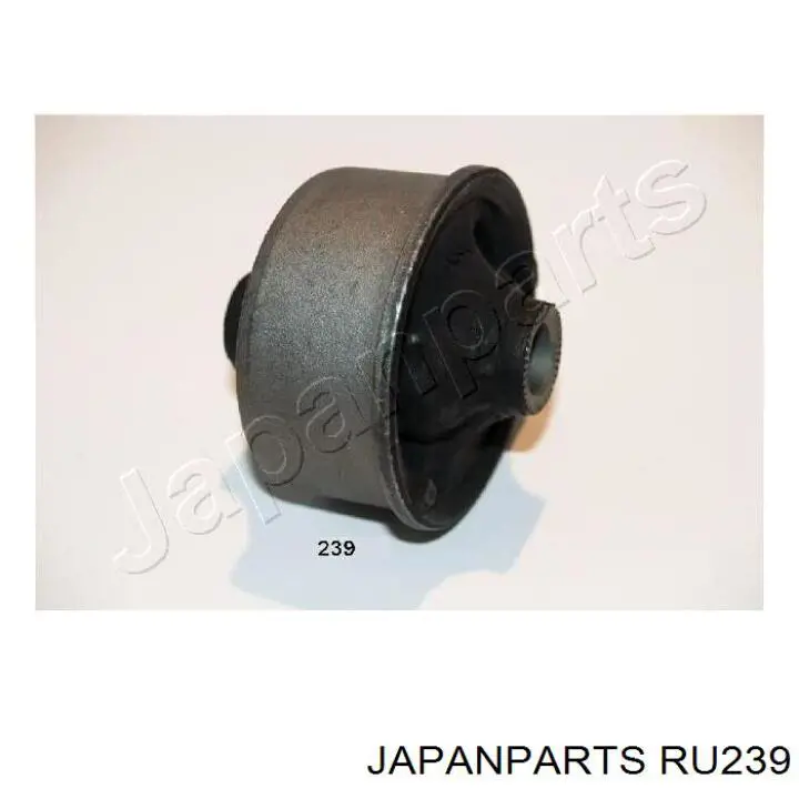 Сайлентблок переднего нижнего рычага RU239 Japan Parts