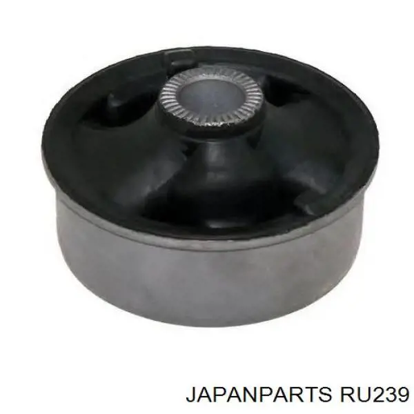 Сайлентблок передней подвески Japan Parts RU239 цена, от 7.68 USD