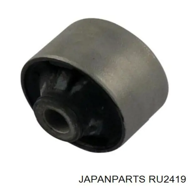 Сайлентблок переднего нижнего рычага RU2419 Japan Parts