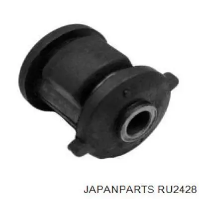 Сайлентблок цапфы задней RU2428 Japan Parts