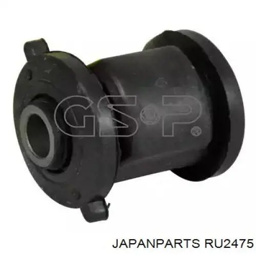 Сайлентблок цапфы задней RU2475 Japan Parts