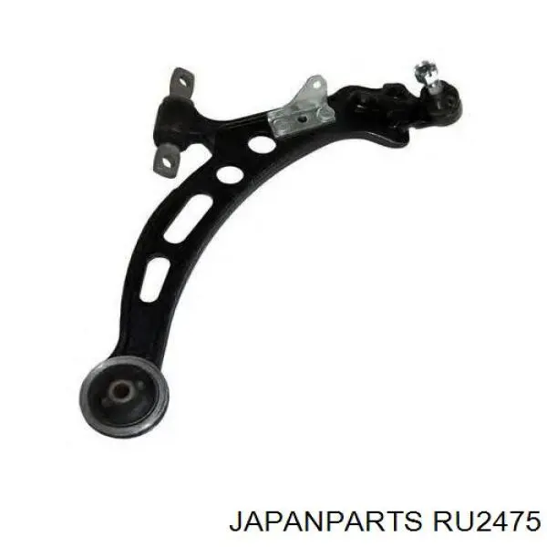 Сайлентблок заднего кулака Japan Parts RU2475 цена, от 4.27 USD